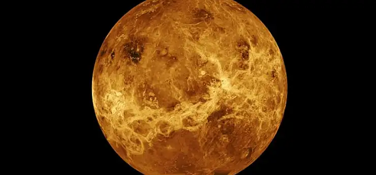 Bilim insanları açıkladı: Gizli tüneller keşfedildi