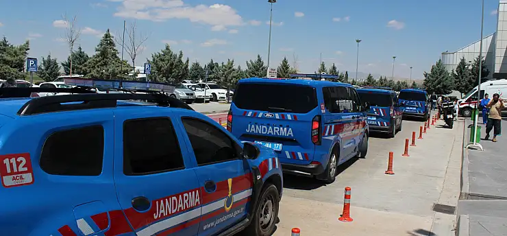Borç kavgası kanlı bitti: 2 kişi öldü!