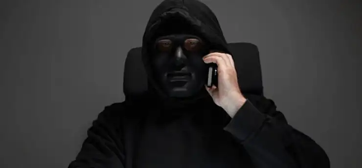 Böyle dolandırıcılık ne görüldü, ne de duyuldu: 5 milyon 200 bin TL zarar etti!