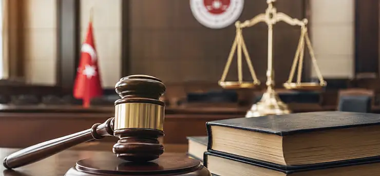 Çerçeve yasa maddeleri neler? Çerçeve yasa kabul edildi mi? Çerçeve yasa ne demek? Çerçeve yasa son dakika