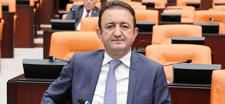 CHP Konya Milletvekili Bektaş'tan 30 Ağustos mesajı