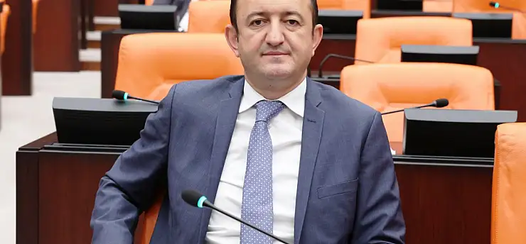 CHP'li Bektaş fon krizini değerlendirdi: 'Fon paraları ayrıcalıkla kesime aktarıldı'