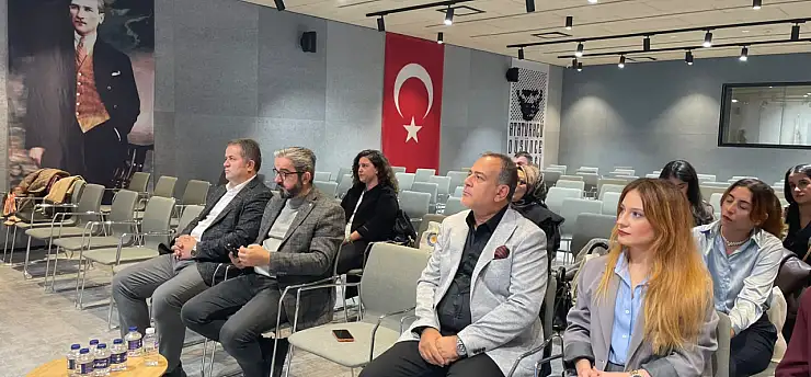 Çocuklar dijital dünyada ne kadar güvende? Araştırmanın sonuçları açıklandı!