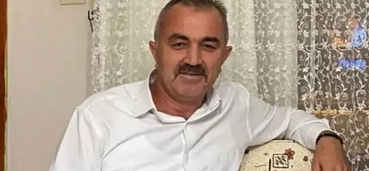 Demir-çelik fabrikasında patlama: 2 işçi yaşamını yitirdi, 1 işçi yaralandı