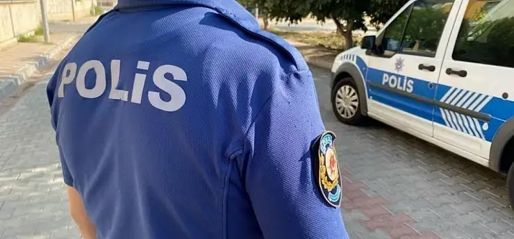 Dev emniyet operasyonu: 144 aranan şahıs yakalandı