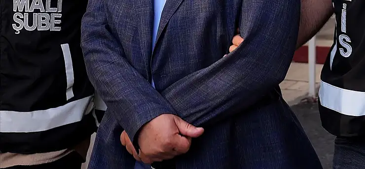 Ekrem İmamoğlu'nun koruması adli kontrol tedbiri uygulanması şartıyla serbest bırakıldı