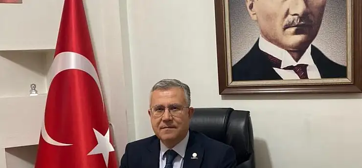 Ertuğrul: 30 Ağustos ulusal birliğin zaferidir