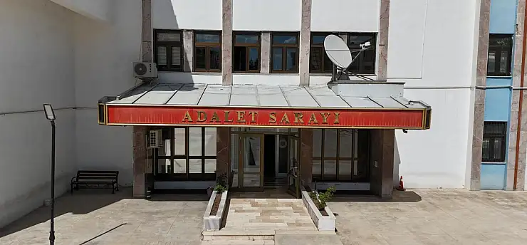 Eşini darbeden koca tutuklandı