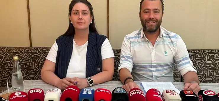 Eskişehir'de 2 yaşındaki çocuğun darbedildiği iddiasında yeni gelişme: Soruşturmada takipsizlik kararı!