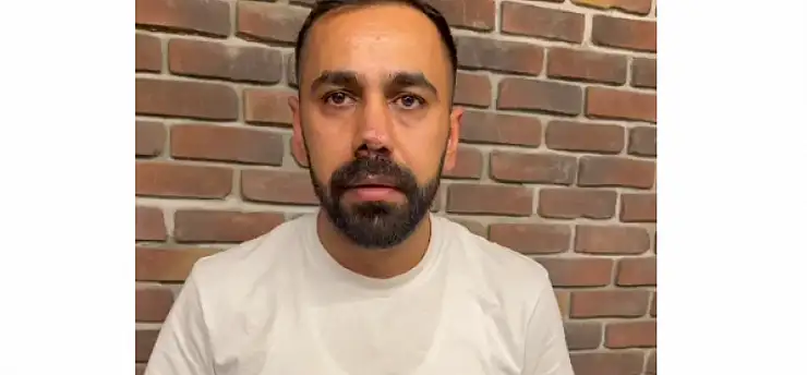 Estetik ameliyatı hukuk mücadelesine dönüştü!