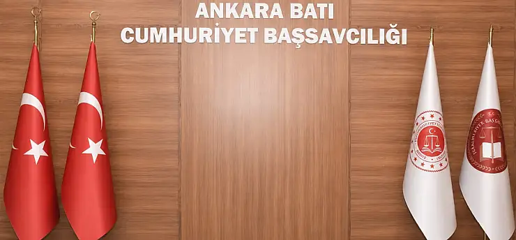 Evini satan vatandaşın parasını çaldılar: İki ilde nefes kesen operasyon
