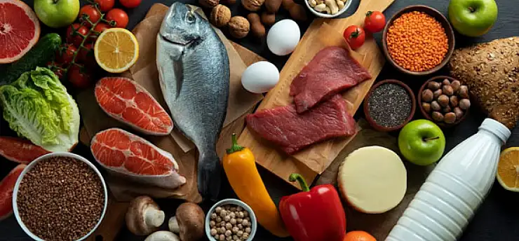 Fazla kilolarla mücadele edenler dikkat! Bu hatayı yapan kilo veremiyor