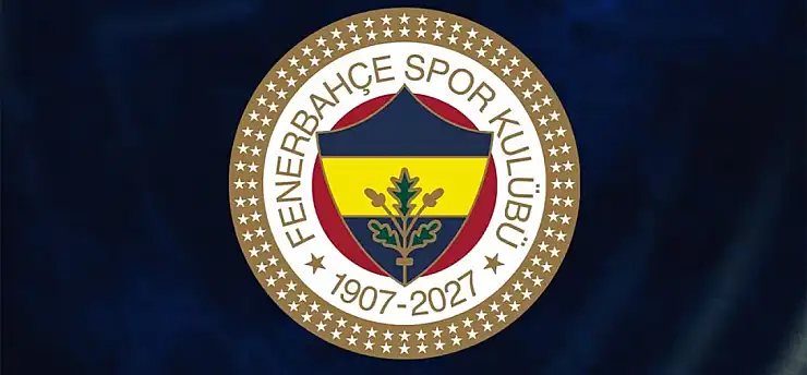 Fenerbahçe 3 dönemlik transfer yasağı ile ilgili açıklama yaptı