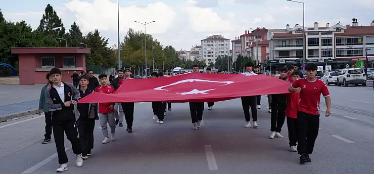 Futbolun gerçek hikâyesinin başladığı Amatör futbol, profesyonel futbolun gölgesi değil temelidir.