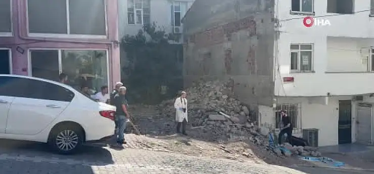 Genç kızı öldürerek parçalara ayıran zanlının yeni cinayeti ortaya çıktı