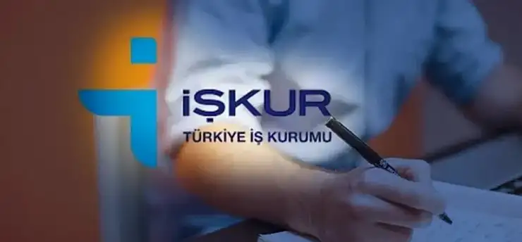 Gençlik Programı başvuruları başlıyor: 150 bin öğrenciye fırsat