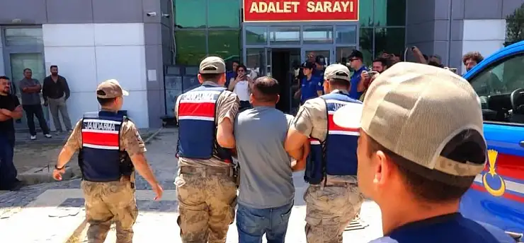 Gülistan Doku olayında yeni gelişme!