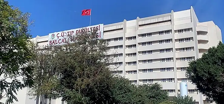 Hastanede 15 milyon liralık ilaç skandalı! Sorumlunun ifadesi pes dedirtti