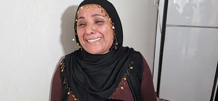 IBAN üzerinden dolandırıcılık iddiası: Genç kız için 7 yıl hapis kararı!