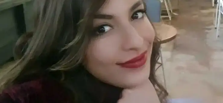 İpek'in ailesinin adalet arayışı 6 yıldır sürüyor