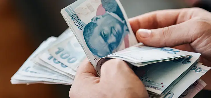 İsa Karakaş açıkladı: Memur ve emeklinin Ocak zammı ne kadar olacak?