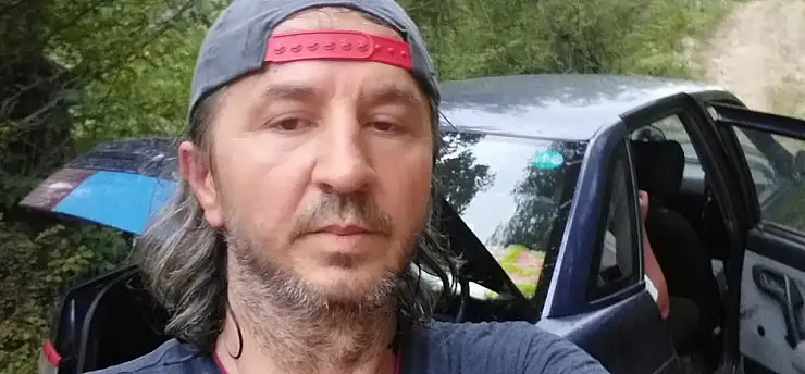 Karartıyı domuz sandı, kuzeninin katili oldu