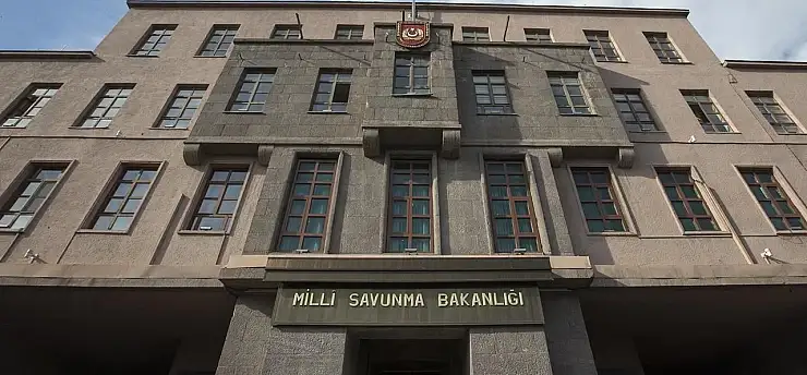 Kasım-Ocak dönemi askerlik yerleri belli oldu: MSB sonuç sorgulama ekranı erişime açıldı