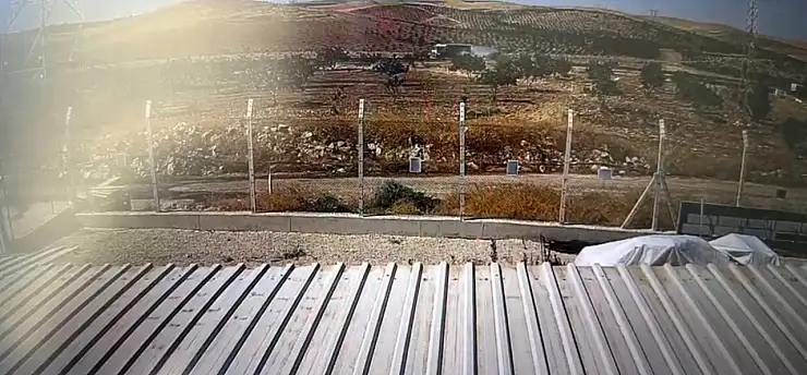 Katliam gibi kazadan kahreden detaylar