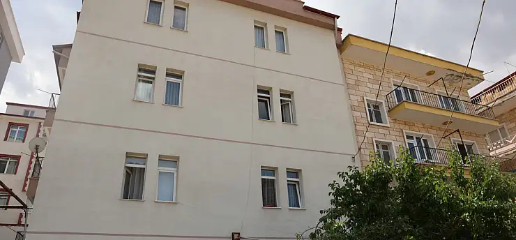 Kendisinden haber alınamayan Atakan Köylü'den acı haber