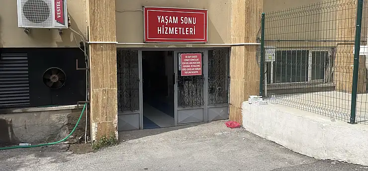 Kene kabusu büyüyor! 6 çocuk babası öldü