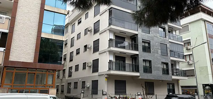 Kıskançlık cinayeti: Polis yeleği giydi, pusu kurdu