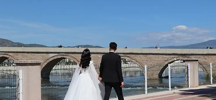 Yargıtay evliliklerdeki o gizli tehlikeyi kusur saydı