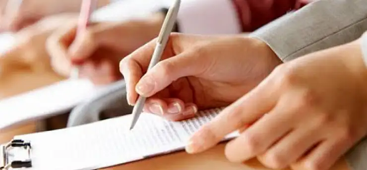 Konya Büyükşehir Belediyesi memur alımı yapacak: Başvuru detayı belli oldu!