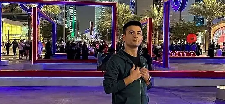 Konya'da düğün magandası can aldı: Uzman çavuş Serkan Deveci hayatını kaybetti