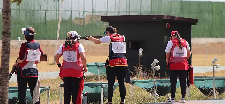 Konya'da nefesler tutuldu! Mücadele sürüyor