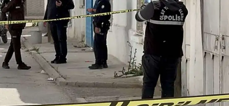 Konya'daki silahlı saldırıda başından vurulan Berat'tan acı haber!