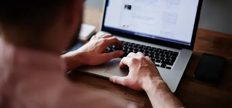 KTÜ'nün öğrencilerine müjde: İŞKUR Gençlik Programı başvuruları başladı