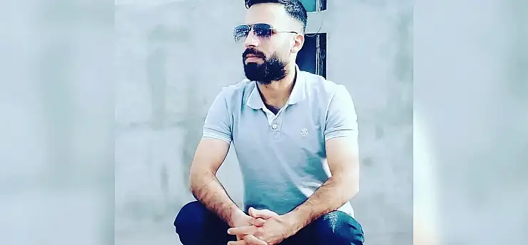 Maden ocağında kepçenin altında kalan işçi öldü