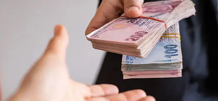 Memur ve memur emeklilerinin zammı belli oldu