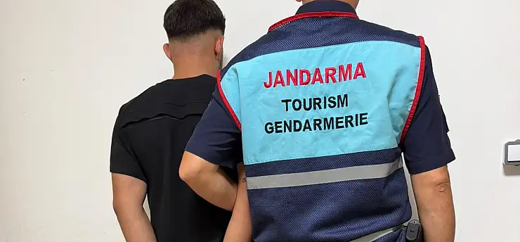 Milyarlık zehir çetesi çökertildi: Depolara peş peşe baskın