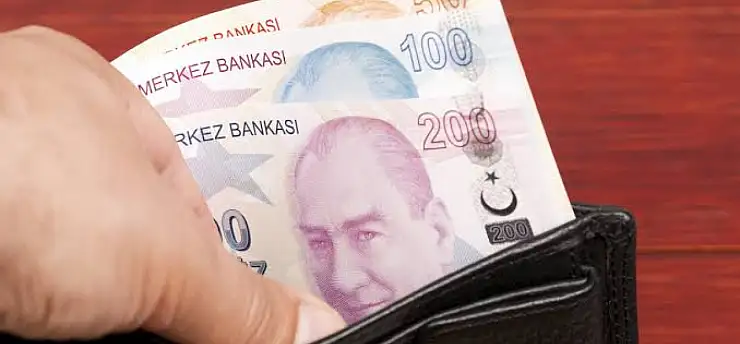Milyonlarca çalışan bunu bekliyordu! Tamamlayıcı Emeklilik Sistemi'nde takvim düğümlendi