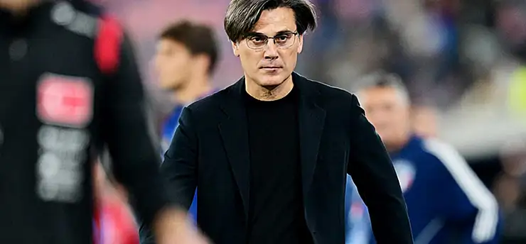 Montella ile yolların ayrılacağı iddası