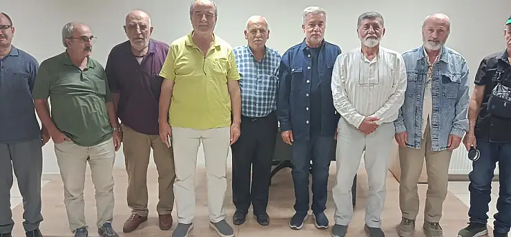 Mustafa Güçlü, Yavuz Bülent Bakiler'i anlattı: 'Milli duyguları yüksek bir şairdi'