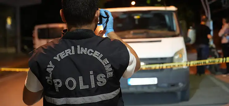 Nişanlı kızın kaçırıldığı iddiası kanlı bitti: 5 kişi bıçaklandı
