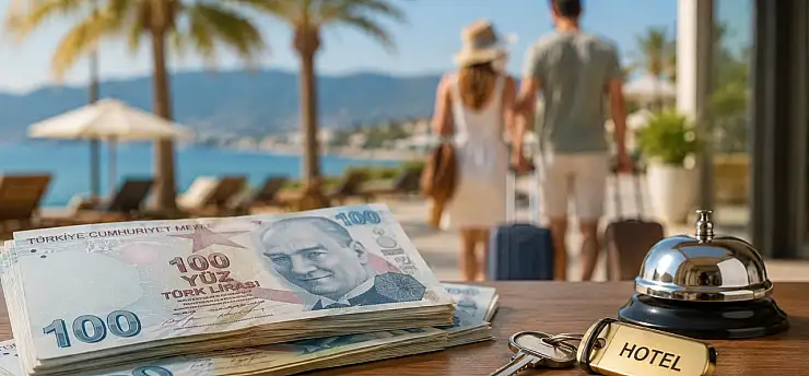 O işi yapanlar dikkat! Çalışan başına 3 bin 500 lira prim desteği başlıyor
