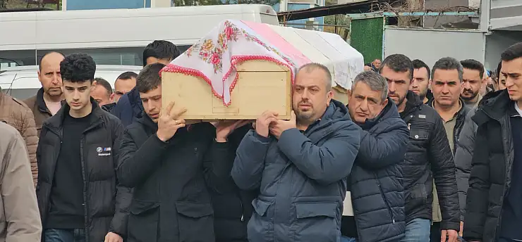 Okul bahçesindeki ihmal küçük Elanur'u hayattan kopardı