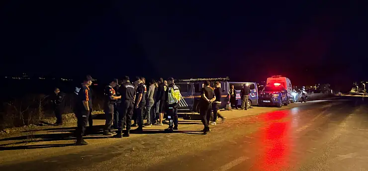 Okuldan çıktı, bir daha haber alınamadı: Kayıp öğretmenden saatlerdir haber yok!