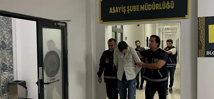 Pazar yerinde bıçaklanan genç öldü: 'Kardeşim gibiydi' diyen sanığa 19 yıl 6 ay hapis