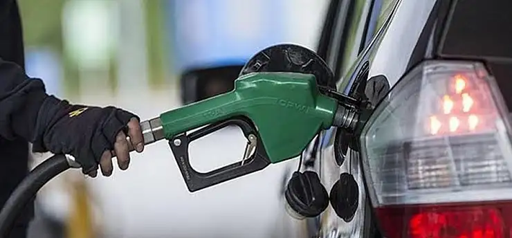 Petrol fiyatları fırladı: Benzin ve motorine yeni zam geldi