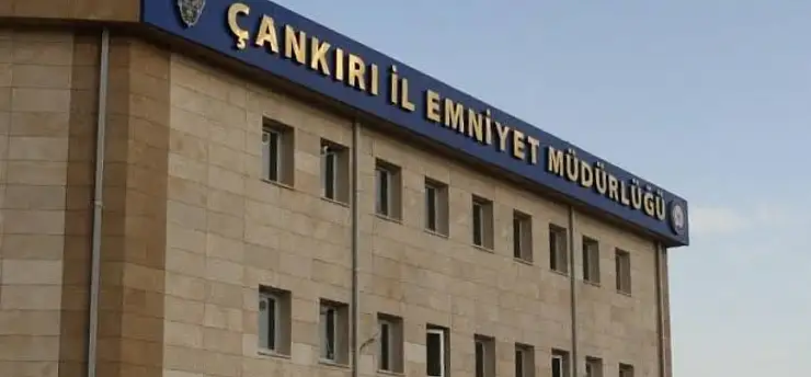 Şehit ailesinin de mağdur olduğu davada karar çıktı